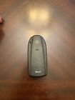 5839 B6 787 Oem Used Bluetooth Module Adapter Interface Mercedes