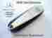B67875839 B67875878 Mercedes Benz Mhi Bluetooth Module Adapter Galaxy S6 S7 Android Blackberry Iphone Save B67876131 B67880001