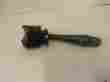 B82-152141 Cobalt Column Wiper Switch Fits 05-08 629-00767 B82-152141 Cobalt Column Wiper Switch Fits 05-08 629-00767