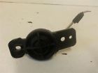 644.ch1e04 B97-154507 Front Door Speaker Tweeter Fits
