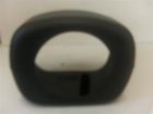299.ch1e04 B97-154508 Steering Column Cover-housing-clam Shell Fits