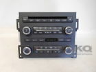 Ba5t19c156bb Ba5t18k931bb 144055809 144055810lkq Lincoln