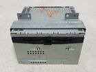 Ba8t-19c159-ab 177460373lkq Ford Flex Radio Stereo Receiver Cd Changer Oem Lkq