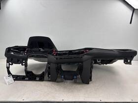 51456962646 Bavarian Motor Works Bmw 2020 - 2024 228i M235i F44 Dash Dashboard Instrument Panel Oem 51456962646 Bavarian Motor Works Bmw 2020 - 2024 228i M235i F44 Dash Dashboard Instrument Panel Oem
