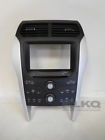 Bb5t-18a802-bl 159905708lkq Ford 12 2012