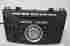 Bbm266ar0a Bbm2 Ar0a 2010 2011 Mazda 3 Radio Am Fm Cd Mp3 Player Tested C25 020