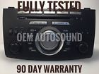Ma2005 Bbm4 66 Arxb Arxa Bbm3 Ah0a Mazda Oem Radio Sat Xm Cd Changer