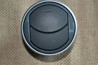 Bbm464730 10 11 12 Mazda