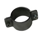 Bcl3517 Tube Genright Formed Clamp Bcl3517 Tube Genright Formed Clamp