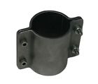 Bcl3525 Clamp Genright Tube Formed Bcl3525 Clamp Genright Tube Formed