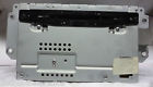 Be5t-18d821-aa Ford 2010 2011 Fusion