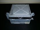 Be5t-19c157-aa Ford 2010-2012 Fusion Mp3