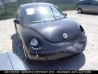 626.vw1b08 Beetle 2008 Wiper Arm 29770 626.vw1b08 Beetle 2008 Wiper Arm 29770