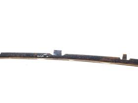 251.be1r90 Bentley 1990 Turbo R Oem Set Of 3 Dash Panel
