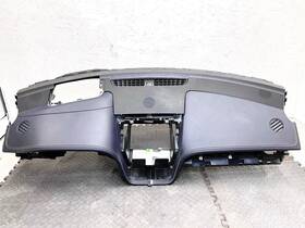 36b-863-069 Bentley 2019 Bentayga Dashboard Dash Instrument Panel Board Cover Trim Oem 36b-863-069 Bentley 2019 Bentayga Dashboard Dash Instrument Panel Board Cover Trim Oem