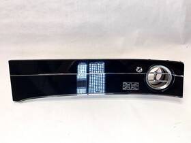 3sb-867-053-c Bentley 19-20 Continental Right Side Dashboard Instrument Panel Cover Trim Oem 3sb-867-053-c Bentley 19-20 Continental Right Side Dashboard Instrument Panel Cover Trim Oem