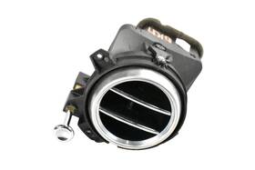 3w0819201b Bentley 2008 Continental Car Dashboard Left Air Nozzle Vent Diffuser Opening Oem