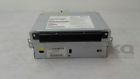 Bf6n-18c815-je 166535040lkq Jaguar Xf Cd Player Radio Oem