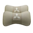 986879 Bg Autospeed 2x Beige