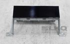 Bg1t-19c116-aa 164670391lkq Ford Taurus Radio Information Display Screen Oem