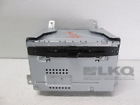 Bg1t-19c157-ab 155328306lkq Ford 2011 2012