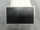 Bg1t10f839ac 182061973lkq Ford Taurus Navigation Display Screen Oem