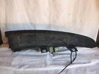 Bgv5611j0a Mazda Climate Information Display Screen Bgv5611j0a Mazda Climate Information Display Screen