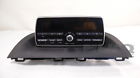 109903998 Bhn9 66 9r0 - Lkq Mazda 2014 2015 2016 3 109903998 Bhn9 66 9r0 - Lkq Mazda 2014 2015 2016 3