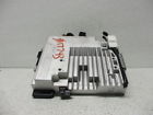 Bhp1669c0j 173969078lkq Mazda Am Fm Tuner Receiver Oem Lkq