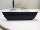 Bhp3669g0 Mazda Single Disc Cd Player