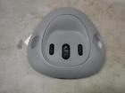 Bi71012 Ford Lariat Sunroof Bezel Switch Dome Grey Oem Bi71012 Ford Lariat Sunroof Bezel Switch Dome Grey Oem