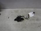 5c3t15t850-aa Bi71015 Ford Door Chime Module Oem