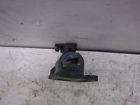 Bi71465 Ford Excursion Rear Window Power Motors Vent Oem Bi71465 Ford Excursion Rear Window Power Motors Vent Oem