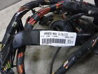 2c7t14a005dn Bi71487 Ford Excursion Diesel Ltd Cab Wiring Harness Oem 2c7t14a005dn Bi71487 Ford Excursion Diesel Ltd Cab Wiring Harness Oem