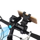 Bikeholder Mostfeel Bike Phone Mount 714367087542