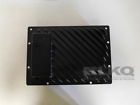 Bj32-19c164-ag - Lkq 159530662 Land Rover