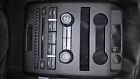 Bl3t-18a802-hd Ford 2011 F150 Radio