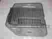 Bl3t-18b849-ae 130311806 Ford 11 2011 Taurus Sony Amp Amplifier Mbl3tb849aa Oem