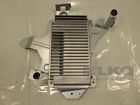 Bl3t-18b849-af - Lkq 133921900 Ford 2012