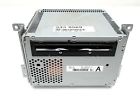 Bl3t-19c107-ab Ford 11 Radio 12 Mechanism Cd F150 13