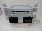 Bl8t-18d822-ac 156331038lkq Ford 11-12 Escape
