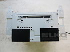 Bl8t-19c157-aa Bl8t19c157aa 118520435 Ford 11 12 Escape Oem Cd Player Radio Lkq