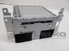 Bl8t-19c157-ac - Lkq 134299276 Ford 2011