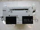 Bl8t-19c157-ac Bl8t19c157ac - Lkq 143961194 Ford 11