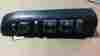 641-00592l Blazers10 99 S10 Blazer Electric Door Switch 4298