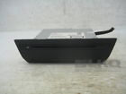 Blf2669g0 155707501lkq Mazda 2014 2015 Blf2669g0 155707501lkq Mazda 2014 2015