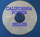 Bm515ao Honda Acura Rl Mdx Navigation Oem Dvd Map Ver Canada