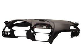 105023807 Bmw 2012-2018 640i 650i F12 F13 4.4l Front Dashboard Panel Oem #c5