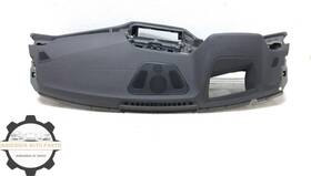 Bmw 106044230 2019-2025 330i G20 Dashboard Panel Oem