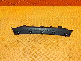 106052055c Bmw 20-24 840 850 F92 G16 Dashboard Center Air Vent Grille Cover Panel Trim Oem